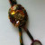 Altered Scissors