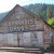 The J.Camp Mercantile is one of the oldest buildings in Happy Camp, built in 1865. The J.Camp Mercantile is one of the oldest buildings in Happy Camp, built in 1865.
