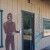 JavaBob's Bigfoot Deli has been closed since 2006. JavaBob's Bigfoot Deli has been closed since 2006.