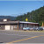Next to that - Ron's Used Cars. Ron is a great mechanic. Too bad he's retired now. Next to that - Ron's Used Cars. Ron is a great mechanic. Too bad he's retired now.