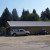 Napa Auto Parts is one of the most useful stores in town. Napa Auto Parts is one of the most useful stores in town.