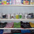 Bigfoot mugs and shirts are available in the Bigfoot Shop Smart store. Bigfoot mugs and shirts are available in the Bigfoot Shop Smart store.