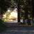 Around the bend, down the hill... Around the bend, down the hill...