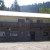 The Indian Creek Cafe used to be a full service restaurant; now a burger joint. The Indian Creek Cafe used to be a full service restaurant; now a burger joint.