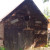 An old barn in what used to be Happy Camp's Chinatown. An old barn in what used to be Happy Camp's Chinatown.