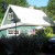 One of the oldest homes in Happy Camp - now for sale. One of the oldest homes in Happy Camp - now for sale.