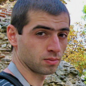 Zhivko Stanev profile image