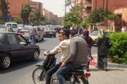 Driving Your Peugeot Driving Your Peugeot