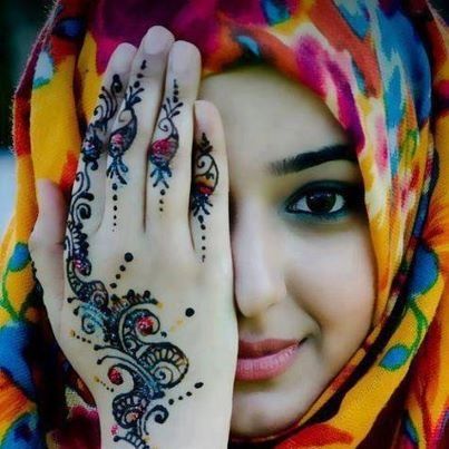 What to Wear in Marrakech What to Wear in Marrakech