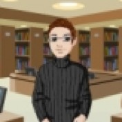 propertyauction profile image