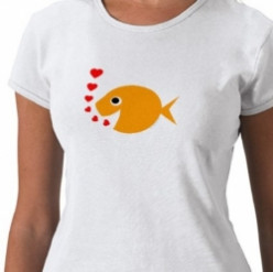 Cute Funny Girlfriend Presents To Make Her Smile and Giggle