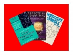 Real Astrology: Is Future Prediction Actually Possible?