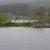 I wonder what these folks have seen in and around the loch? I wonder what these folks have seen in and around the loch?