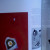 Inside photo The Spiritual in Art Inside photo The Spiritual in Art