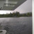 A view across the lake from our tour boat. A view across the lake from our tour boat.