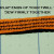 Firmly attach your twill tape together to make one long line. I used an overlap of two inches. Firmly attach your twill tape together to make one long line. I used an overlap of two inches.