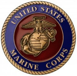 Every US Marine Should Know These Answers!