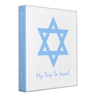 Put all your photos of the Holy Land in here!