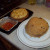 Steak and onion pudding cooked in the slow cooker by peterb6001 Steak and onion pudding cooked in the slow cooker by peterb6001