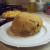 English steak and onion pudding, by peterb6001 English steak and onion pudding, by peterb6001