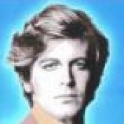 Willy S Hafer profile image