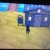 Fly to Lumiose City and take Route 16 to Melancolie Path. Enter this house to get the Super Rod. Fly to Lumiose City and take Route 16 to Melancolie Path. Enter this house to get the Super Rod.