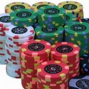 poker-chips profile image
