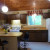 Kitchen - After paint Kitchen - After paint