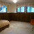 Lower Level - Before paint Lower Level - Before paint