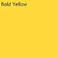 Bold Yellow, 336.  Crisp when paired with the grayed blues of Westcott Navy, 1624, and Cascade Mountains, 862.  Sleek and sophisticated when used with the tonal grays of Gray Huskie, 1473, and Deep In Thought, AF-30.