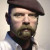 Jamie, special effects expert, Co-host Jamie, special effects expert, Co-host