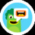 Chatter box, Comment on 20 lenses Chatter box, Comment on 20 lenses