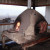 A brick oven where we cook all kinds of tasty dishes. A brick oven where we cook all kinds of tasty dishes.