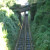 Taking this funicular, the Victorian water-powered Railway, you arrive at Lynton, 150 yards above Lynmouth. Taking this funicular, the Victorian water-powered Railway, you arrive at Lynton, 150 yards above Lynmouth.