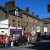 Downtown Lynton, very picturesque! Downtown Lynton, very picturesque!