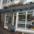 A typical Fish 'n chips shop with fresh kippers brought in to Lynmouth on the local fishing boats. A typical Fish 'n chips shop with fresh kippers brought in to Lynmouth on the local fishing boats.