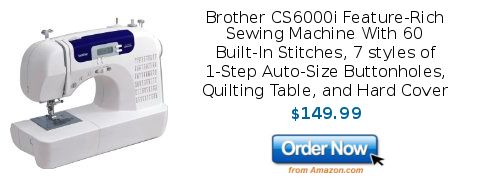 Price may vary- See link below