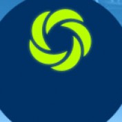 plugonline profile image