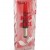 Kiss and Peel - Lipstick shaped vegetable peeler Kiss and Peel - Lipstick shaped vegetable peeler