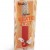 Grate Zest - Manicure grater shaped zest grater Grate Zest - Manicure grater shaped zest grater