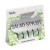 Salad stylist - Hair clip shaped smart salad servers Salad stylist - Hair clip shaped smart salad servers
