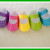 This picture showcases 5 assembled shoes in my color and print selection. Love the colors and I cannot wait to place the embellishments. Time to get more assembled! This picture showcases 5 assembled shoes in my color and print selection. Love the colors and I cannot wait to place the embellishments. Time to get more assembled!