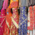 Turkish folkloric outfits Turkish folkloric outfits
