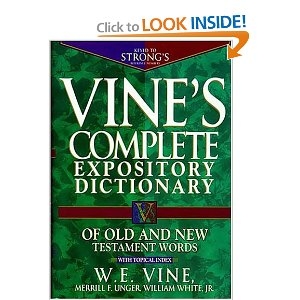Buy here on Amazon