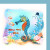 Seahorse Seahorse