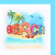 Beach Beach