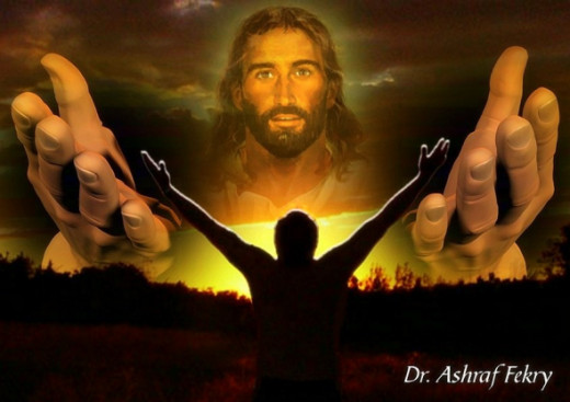 Photo credit by royalty free google images