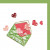 The Love Envelope The Love Envelope