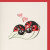 Two Lady Bugs in Love Two Lady Bugs in Love