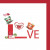 Love Text Love Text